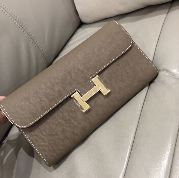 エルメス 財布