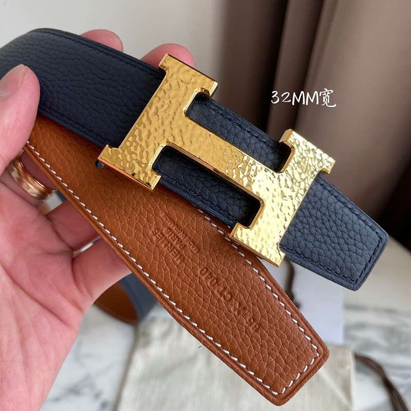 エルメス ベルト