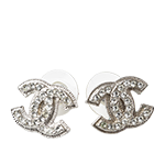 ピアス