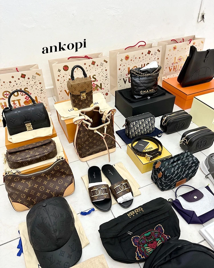 ブランド コピー優良店ankopi公式通販